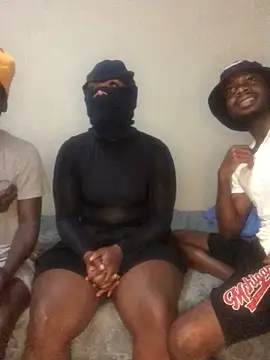 menzix96 online show from 10.11.25