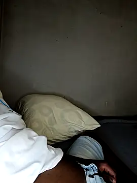 menzix96 online show from 11.13.25