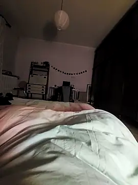 Cazzettostorto99 online show from 10.22.25