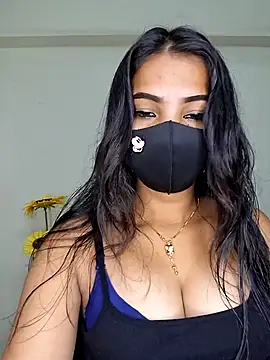 Snapshot of Noor-Bold chatting on 11.09.25 Noor-Bold online show from 11.09.25