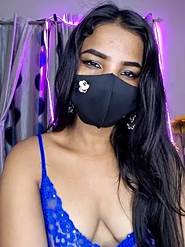 Snapshot of Noor-Bold chatting on 11.11.25 Noor-Bold online show from 11.11.25