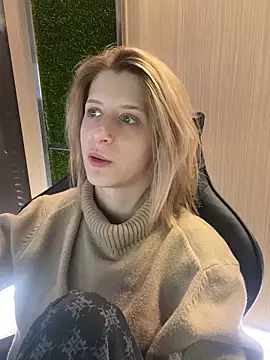 amorearte m online show from 03.12.25