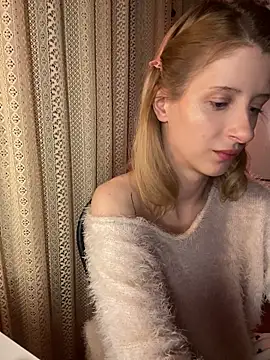 amorearte m online show from 01.07.26