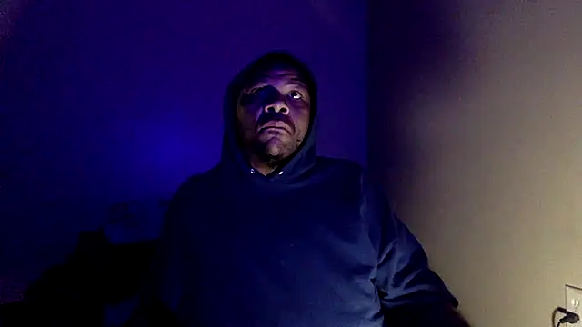 MITB86 online show from 03.18.26