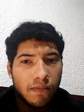 John los666 hot online show from 03.04.25