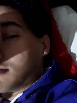 John los666 hot online show from 03.08.25