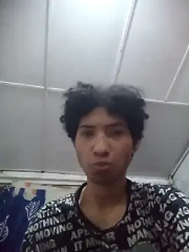 Snapshot of John_los666_hot chatting on 04.14.26 John los666 hot online show from 04.14.26