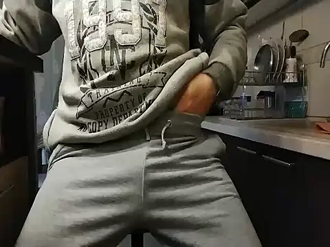 Snajperbaba online show from 02.03.26