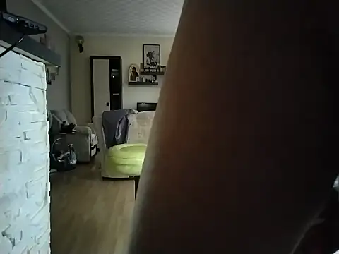 Snajperbaba online show from 02.15.26