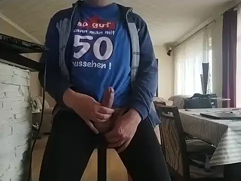 Snajperbaba online show from 05.17.26