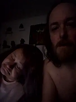 SpnzTnT online show from 01.16.26