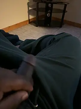 Julesgram online show from 01.17.26