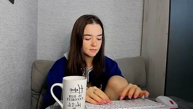 imyourdreams online show from 09.25.25