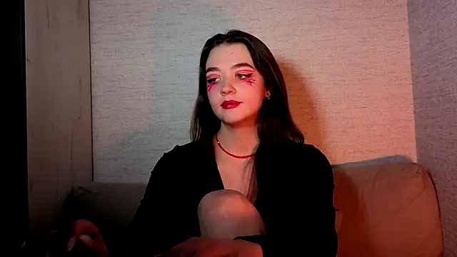 imyourdreams online show from 10.31.25