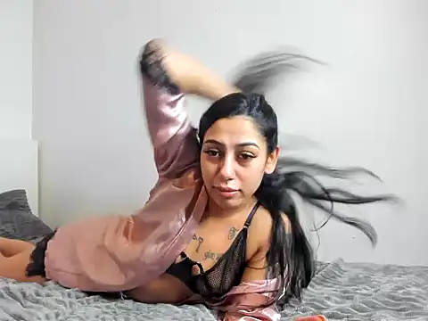 Snapshot of lex-llexiiii27 chatting on 02.28.25 lex-llexiiii27 online show from 02.28.25