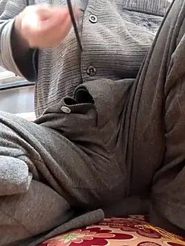 mgnhiroyuki online show from 03.02.25