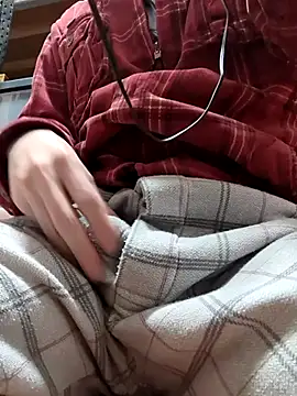 mgnhiroyuki online show from 03.04.25