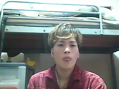 mgnhiroyuki online show from 03.04.25