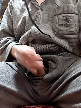 mgnhiroyuki online show from 03.05.25