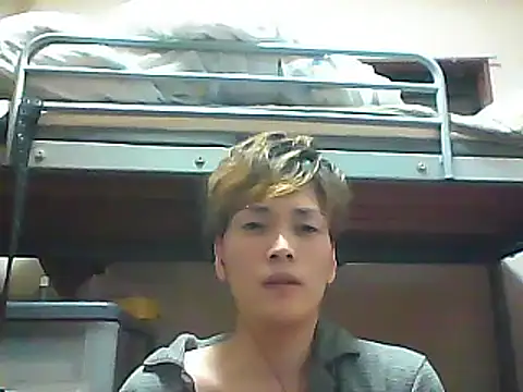 mgnhiroyuki online show from 03.05.25