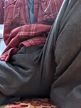 mgnhiroyuki online show from 03.06.25