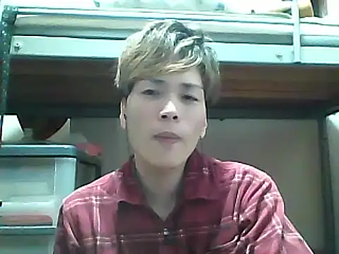 mgnhiroyuki online show from 03.06.25