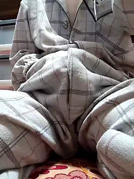 mgnhiroyuki online show from 03.07.25