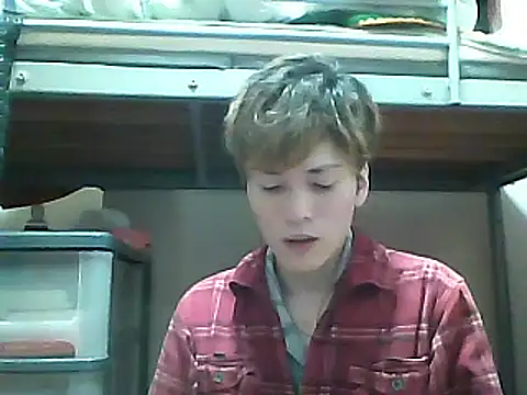 mgnhiroyuki online show from 03.07.25