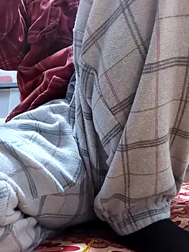 mgnhiroyuki online show from 03.08.25