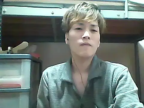 mgnhiroyuki online show from 03.09.25