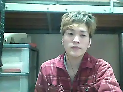 mgnhiroyuki online show from 03.11.25