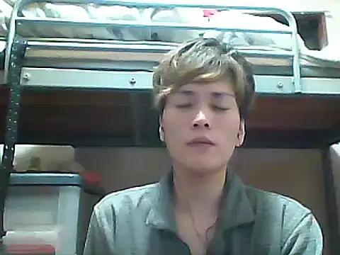 mgnhiroyuki online show from 03.11.25