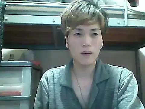 mgnhiroyuki online show from 03.11.25