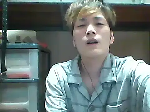 mgnhiroyuki online show from 03.12.25