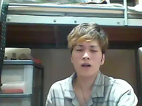 mgnhiroyuki online show from 03.12.25