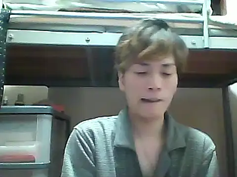 mgnhiroyuki online show from 03.14.25