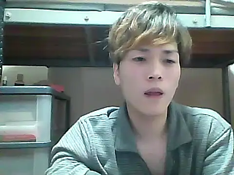 mgnhiroyuki online show from 03.14.25