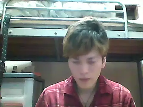 mgnhiroyuki online show from 03.15.25