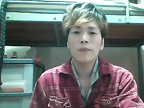 mgnhiroyuki online show from 03.18.25