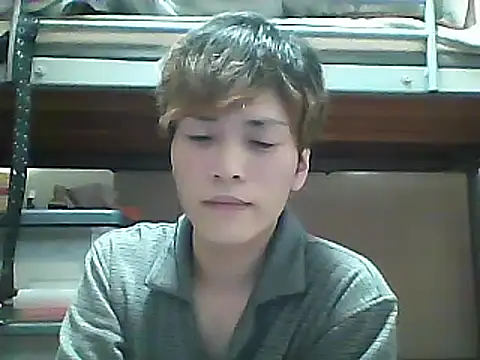 mgnhiroyuki online show from 03.20.25