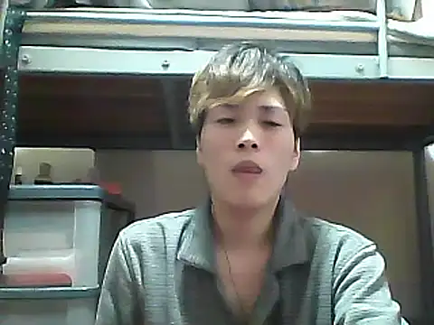 mgnhiroyuki online show from 03.20.25