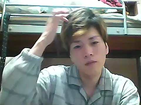 mgnhiroyuki online show from 03.23.25