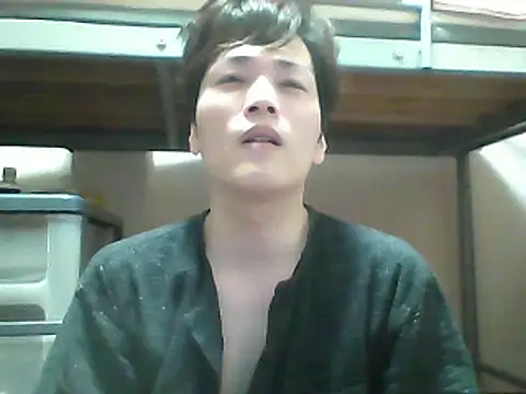 mgnhiroyuki online show from 09.09.25