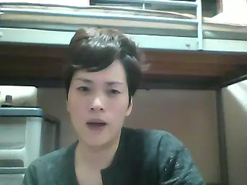 mgnhiroyuki online show from 09.13.25