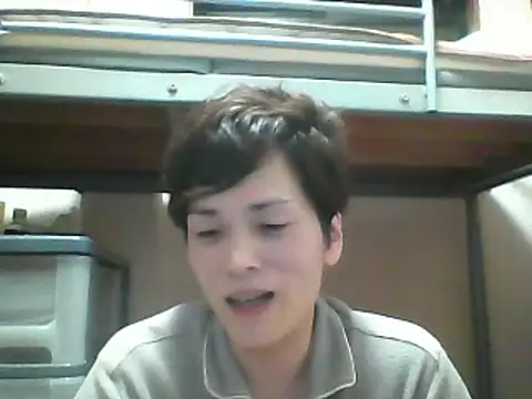 mgnhiroyuki online show from 09.13.25