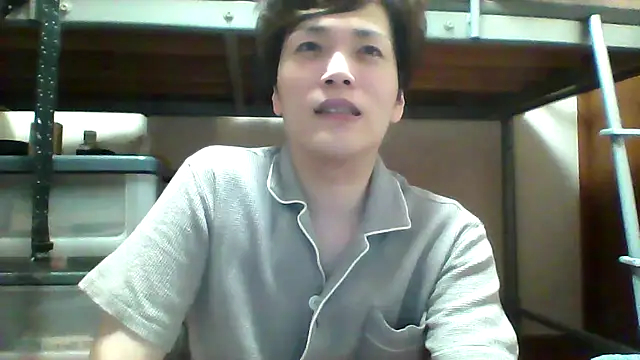 mgnhiroyuki online show from 09.15.25