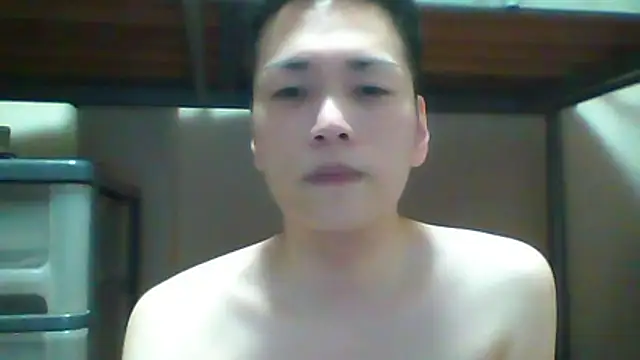 mgnhiroyuki online show from 09.18.25