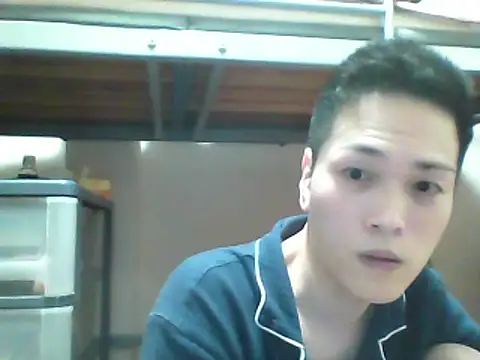 mgnhiroyuki online show from 09.25.25