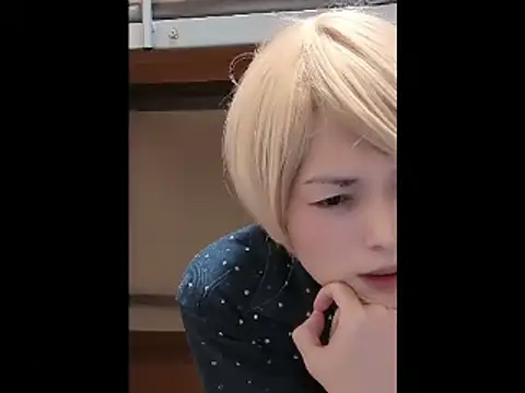 mgnhiroyuki online show from 11.25.25