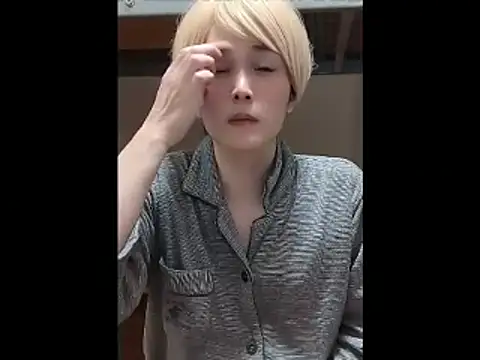 mgnhiroyuki online show from 01.06.26